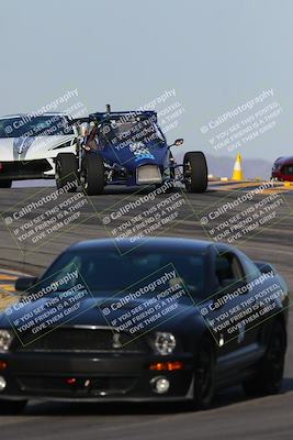 media/Dec-03-2023-Speed Ventures (Sun) [[63e011f1de]]/6-Yellow Group/Session 1 (Turns 9 and 10 Set 1)/